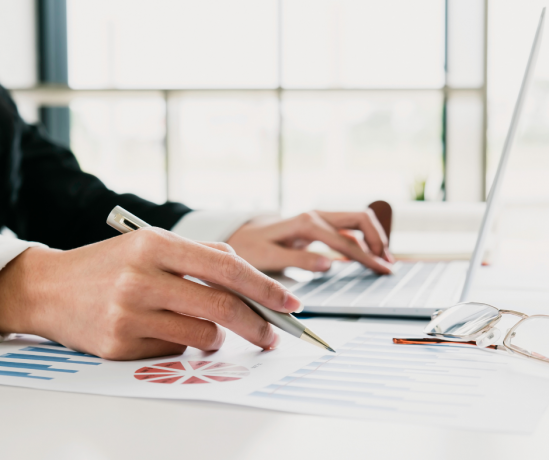 Why Wealth Management in Sydney Is Essential for High Net-Worth Individuals Looking to Build Generational Wealth