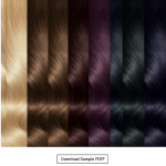 Europe Hair Color Market Analysis and Regional Forecast to 2031