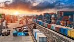 Navigating the Crossroads of Commerce: Your 2025 Guide to Top Transloading Services in Oakland