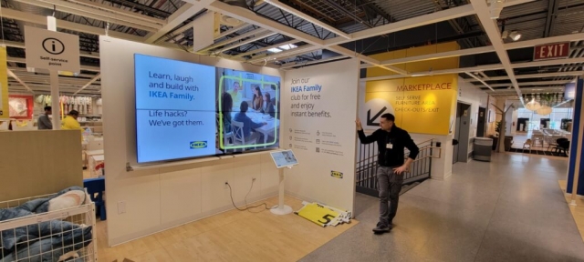 Employee Safety: How Surveillance Systems Protect Your Team and Boost Morale