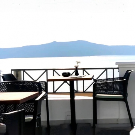 Luxury Outdoor Bar Furniture Sets 