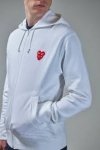 Outfit Clothing & Lifestyle Hoodie On the Rise