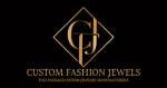 Jewellery Manufacturers in the UK: Excellence in Craftsmanship and Innovation