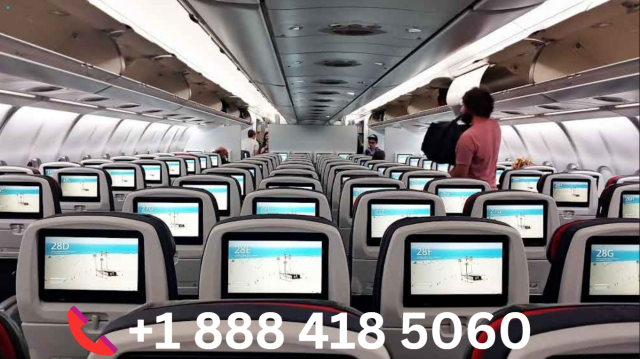 Can I Cancel Qatar Airways Ticket After Check-in?