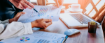 How Outsourcing Financial Accounting Can Save You Time and Money
