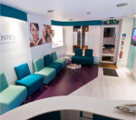 The Importance of Orthodontics to a Healthier Smile