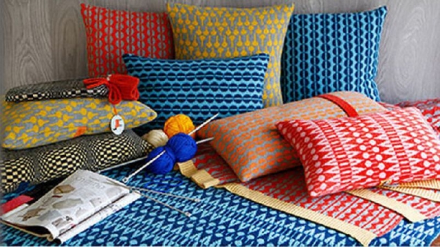 Home Textile Market will grow at highest pace owing to sustainable trends