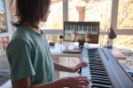 Piano Courses Online