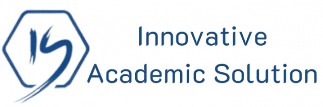 Innovative Academic Solution: Expert Thesis Writing Services