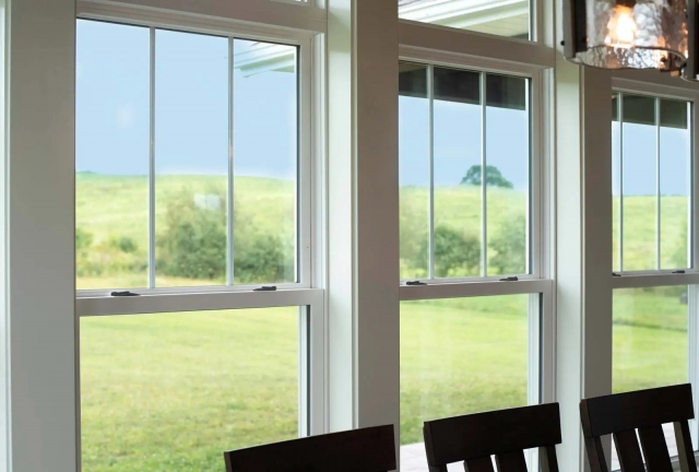 Window Replacement Atlanta