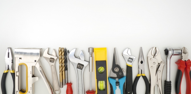 Hardware Tools Market to Soar with Enhanced Durability
