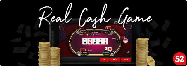 The Do's and Don'ts of Playing Cash Games Online