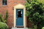 Broken Windows and Doors in Rental Properties: Know Your Legal Rights