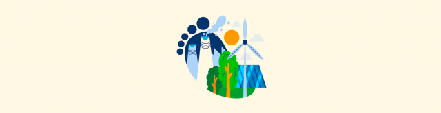 From Carbon Footprint to Carbon Neutral: How to Reduce Scope 3 Emissions with Scope 3 Software Development