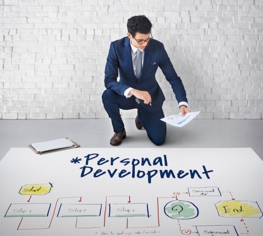 How Personal and Professional Development Pave the Way for a Successful Life? Top 10 Tips For Success