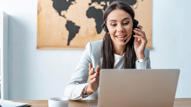 Travel Agent Must-Have Skills: What Makes a Good Travel Advisor and How to Master Travel Sales