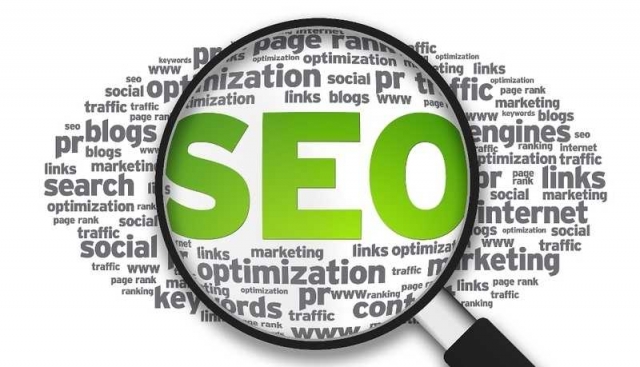 From Visibility to Conversions: The Impact of SEO on Your Website