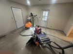 Concrete Contractor Tipton IA: Expert Services for Masonry, Decks & Concrete Coatings
