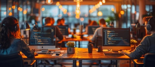 7 Key Questions to Ask Before Hiring a Web Development Company in San Antonio