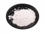What Is ETFE Powder?