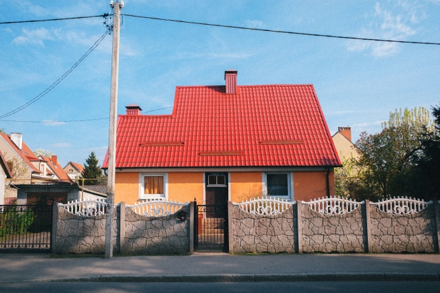 6 Proven Reasons Why Houses Sell Faster During the Summer