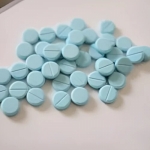 Dangers of Over-the-Counter Diazepam Use in the United Kingdom