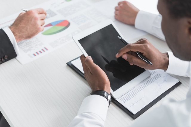 Do You Need Real Estate Accounting Services Bundall As A Residential Owner?