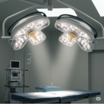 Surgical Lights Market Challenges and Regulatory Landscape 2032