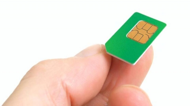 Exploring Local and European eSim Card Markets