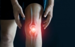 Discover the Best Orthopedic Hospital in Pune for Advanced Bone & Joint Care