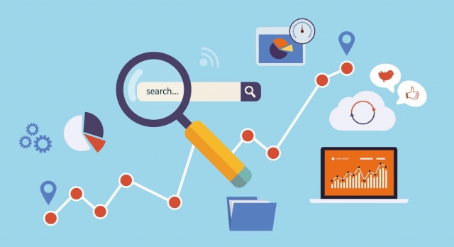 The Ultimate Guide To Finding The Best SEO Services For Your Needs