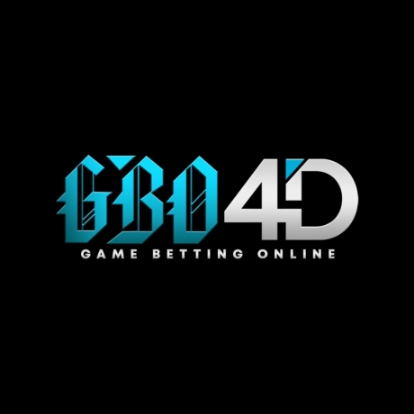 GBO4D Sebagai Simbol Budaya Baru: Antara Cuan, Status, dan Cerita di Era Digital