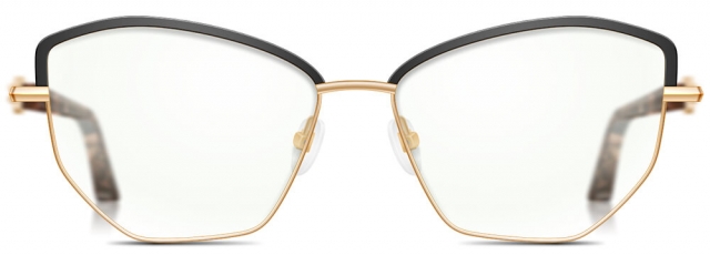 Comprehensive Knowledge of Glasses Manufacturing and Glasses [Part 2]