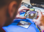 Reliable & Trusted Experts in Data Recovery Australia – Alpha Data Recovery