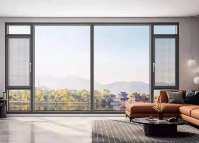 Comprehensive Guide to Aluminium Casement Window Installation: Step-by-Step Process, Tips, and FAQs