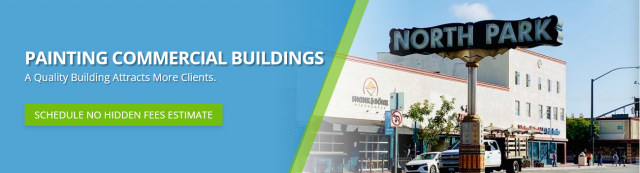 Choosing the Right San Diego Painting Contractors for Your Next Project!