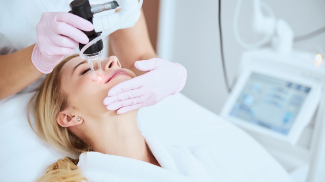 What Affects Your Fractional CO2 Laser Treatment Cost Most