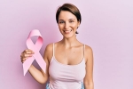 What Lifestyle Factors Should I Consider Before Breast Cancer Screening in Dubai