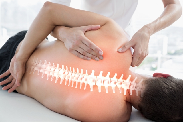 Unlocking the Benefits of Chiropractic Treatment in Mountain View: A Comprehensive Guide