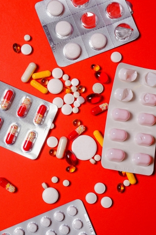 Wound Healing Supplements California: Safe, Effective, and Doctor-Approved Picks