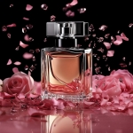 Discover! The Fresh On The Mind Best Kannauj Attar Fragrance.