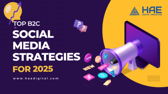 Importance of Social Media Marketing in Delhi