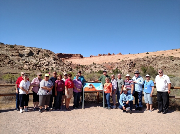 Book Early, Save Big: Tips for Booking Charter Buses for Company Events