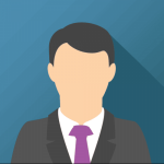 What You Can Learn from Kurtis Patel’s Simple and Smart Way of Working 