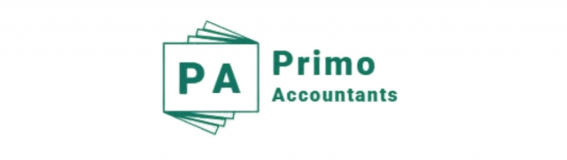 Skilled limited company accountants from Primo Accountants in UK