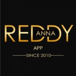 The Evolution of Sports with Reddy Anna: Exploring Online Exchanges and Cricket IDs in India’s IPL