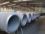 A Comprehensive Overview of Steel Pipe Knowledge: From Production to Classification