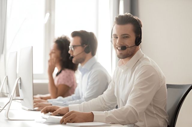 How to Overcome B2B Appointment Setting Challenges with Strategic Outsourcing