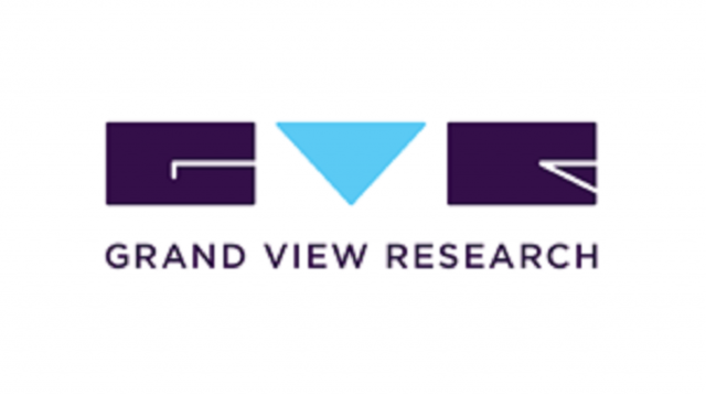 Analyzing Market Drivers in the Luxury Apparel Sector