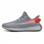 Why the Streamlined Silhouette of Yeezy 350 Matters